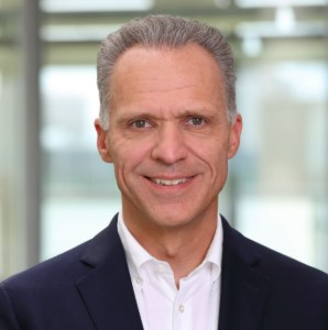 Andreas Hoffmann - CAD Spezialist